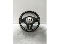 Recambio de volante para infiniti q30 2.2 d referencia OEM IAM A0914600118 0060028767  2