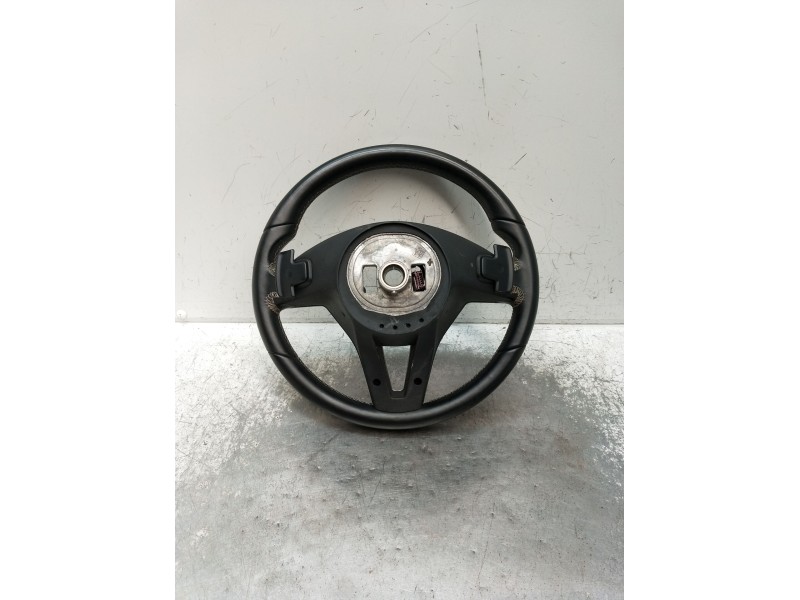 Recambio de volante para infiniti q30 2.2 d referencia OEM IAM A0914600118 0060028767 