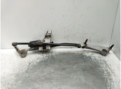 Recambio de motor limpia delantero para infiniti q30 2.2 d referencia OEM IAM W000027118 A1769061800 ZGD001012