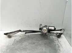 Recambio de motor limpia delantero para infiniti q30 2.2 d referencia OEM IAM W000027118 A1769061800 ZGD001012 2