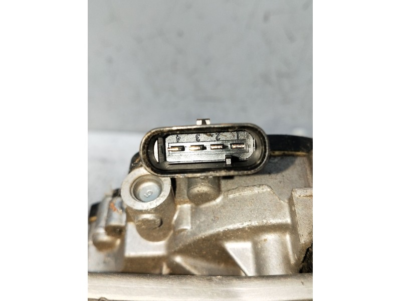 Recambio de motor limpia delantero para infiniti q30 2.2 d referencia OEM IAM W000027118 A1769061800 ZGD001012