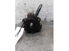 Recambio de bomba inyeccion para bmw 5 (e39) 525 d referencia OEM IAM 2247798 0445010009 BOSCH