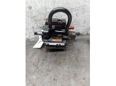 Recambio de bomba inyeccion para bmw 5 (e39) 525 d referencia OEM IAM 2247798 0445010009 BOSCH 2