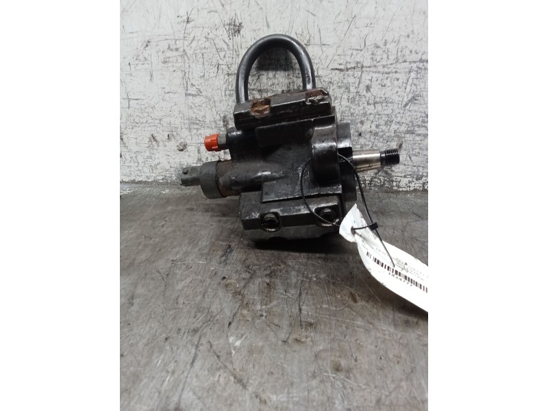 Recambio de bomba inyeccion para bmw 5 (e39) 525 d referencia OEM IAM 2247798 0445010009 BOSCH