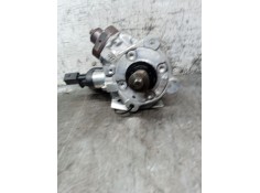 Recambio de bomba inyeccion para bmw serie 3 berlina (e90) referencia OEM IAM 0445010506 071022 BOSCH