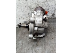 Recambio de bomba inyeccion para bmw serie 3 berlina (e90) referencia OEM IAM 0445010506 071022 BOSCH 2
