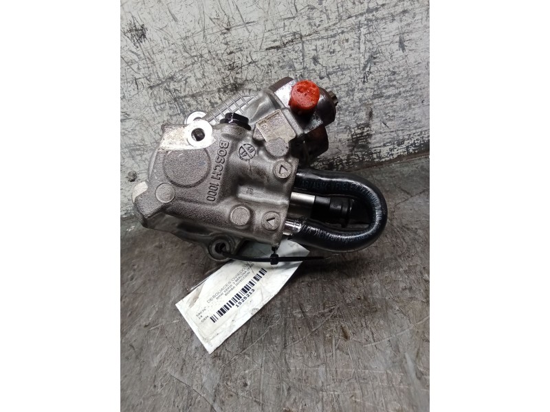 Recambio de bomba inyeccion para bmw serie 3 berlina (e90) referencia OEM IAM 0445010506 071022 BOSCH