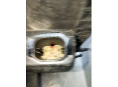 Recambio de electroventilador para infiniti q30 2.2 d referencia OEM IAM A2049061403 A2045000493 A2045050255 28405882013 2