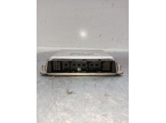 Recambio de centralita motor uce para mercedes-benz sprinter 4-t caja/chasis (b904) 411 cdi referencia OEM IAM 0281010825 A00015 2