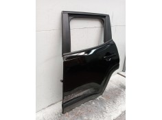 Recambio de puerta trasera izquierda para jeep renegade referencia OEM IAM  5P  2