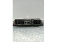 Recambio de centralita motor uce para citroën xsara picasso referencia OEM IAM 0281012468 9663268380 9653958980 2