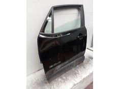 Recambio de puerta delantera izquierda para jeep renegade referencia OEM IAM  5P  2