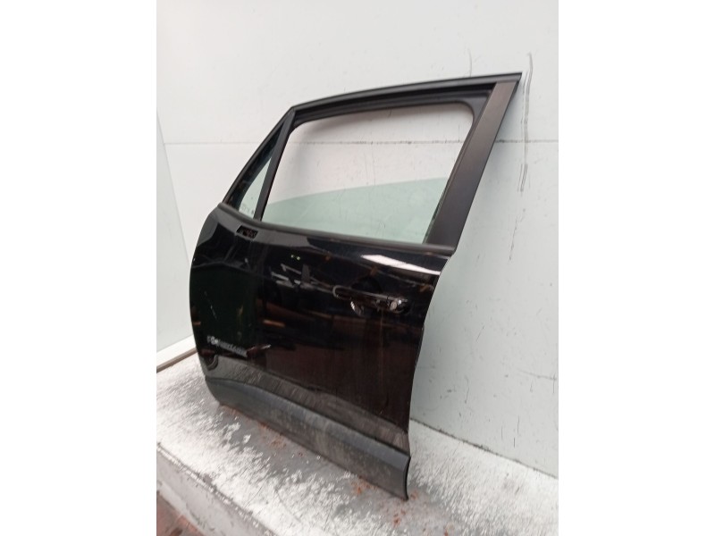 Recambio de puerta delantera izquierda para jeep renegade referencia OEM IAM  5P 