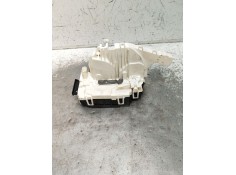 Recambio de motor cierre centralizado delantero derecho para infiniti q30 2.2 d referencia OEM IAM A0997202201 5P  2