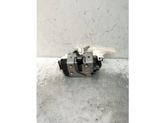 Recambio de motor cierre centralizado delantero izquierdo para infiniti q30 2.2 d referencia OEM IAM A0997201901 5P 