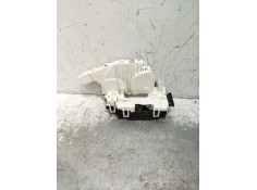 Recambio de motor cierre centralizado delantero izquierdo para infiniti q30 2.2 d referencia OEM IAM A0997201901 5P  2