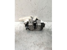 Recambio de motor cierre centralizado trasero derecho para infiniti q30 2.2 d referencia OEM IAM A0997305600 5P 