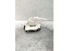 Recambio de motor cierre centralizado trasero derecho para infiniti q30 2.2 d referencia OEM IAM A0997305600 5P  2