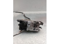 Recambio de motor cierre centralizado trasero derecho para citroën c4 ii (nc_) 1.6 hdi 90 referencia OEM IAM   