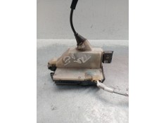 Recambio de motor cierre centralizado trasero derecho para citroën c4 ii (nc_) 1.6 hdi 90 referencia OEM IAM    2