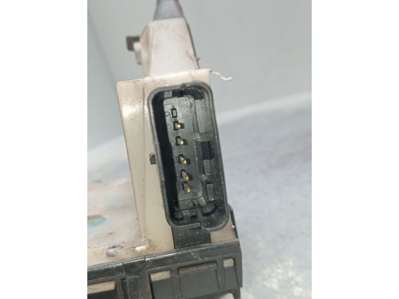 Recambio de motor cierre centralizado trasero derecho para citroën c4 ii (nc_) 1.6 hdi 90 referencia OEM IAM   