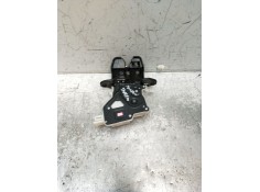 Recambio de motor cierre centralizado porton para infiniti q30 2.2 d referencia OEM IAM  5P  2