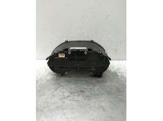 Recambio de cuadro instrumentos para infiniti q30 2.2 d referencia OEM IAM A 0919006201 0263733027 1464150081 A0919019400 A09190 2