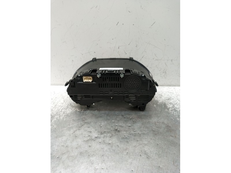 Recambio de cuadro instrumentos para infiniti q30 2.2 d referencia OEM IAM A 0919006201 0263733027 1464150081 A0919019400 A09190