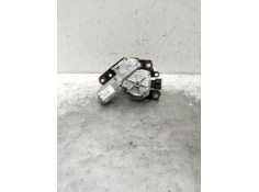 Recambio de motor limpia trasero para infiniti q30 2.2 d referencia OEM IAM W000038727 A1569068200 