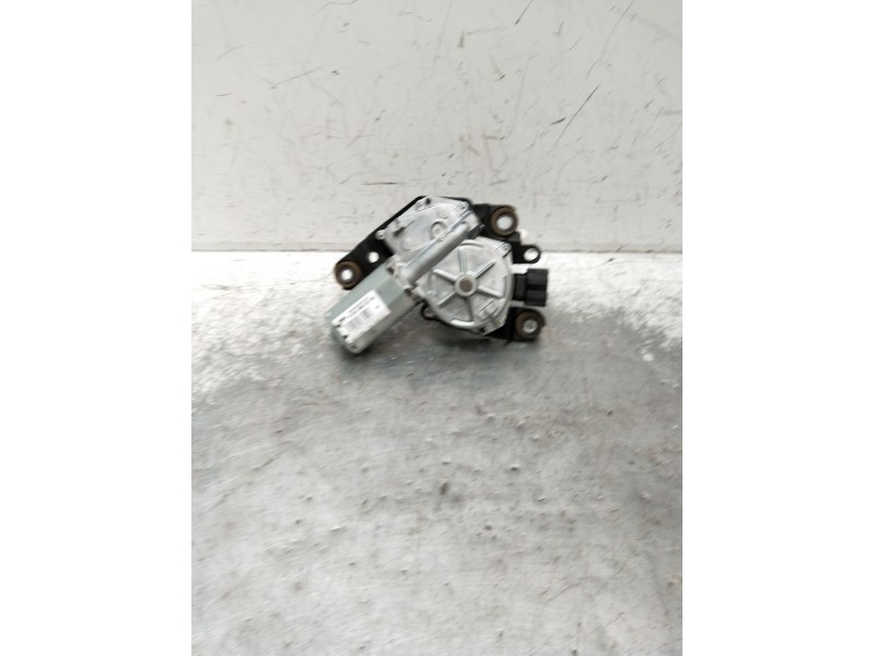 Recambio de motor limpia trasero para infiniti q30 2.2 d referencia OEM IAM W000038727 A1569068200 