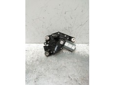 Recambio de motor limpia trasero para infiniti q30 2.2 d referencia OEM IAM W000038727 A1569068200  2