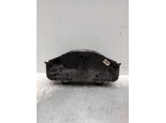 Recambio de cuadro instrumentos para mercedes-benz sprinter 4-t caja/chasis (b904) 411 cdi referencia OEM IAM A0014460921 110008 2