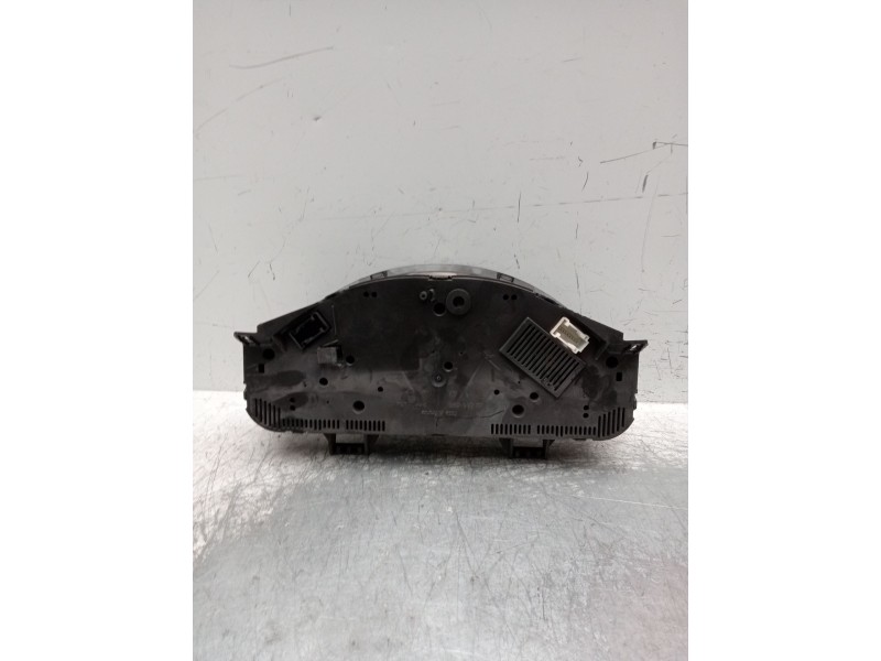 Recambio de cuadro instrumentos para mercedes-benz sprinter 4-t caja/chasis (b904) 411 cdi referencia OEM IAM A0014460921 110008