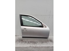 Recambio de puerta delantera derecha para seat leon (1m1) 1.9 tdi referencia OEM IAM  5P 