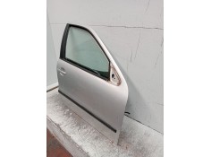 Recambio de puerta delantera derecha para seat leon (1m1) 1.9 tdi referencia OEM IAM  5P  2