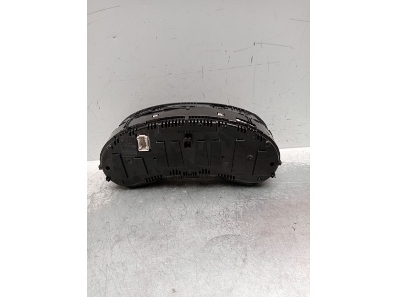 Recambio de cuadro instrumentos para citroën c4 ii (nc_) 1.6 hdi 90 referencia OEM IAM A2C82218200  