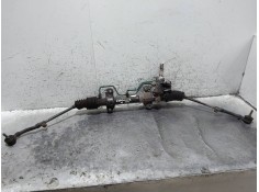 Recambio de cremallera direccion para renault laguna (b56) 1.8 anade referencia OEM IAM 6000030618 7700825213 