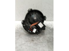 Recambio de motor calefaccion para infiniti q30 2.2 d referencia OEM IAM A2469061601 A2229060303 CZ1163600756 F011500131