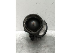 Recambio de motor calefaccion para infiniti q30 2.2 d referencia OEM IAM A2469061601 A2229060303 CZ1163600756 F011500131 2