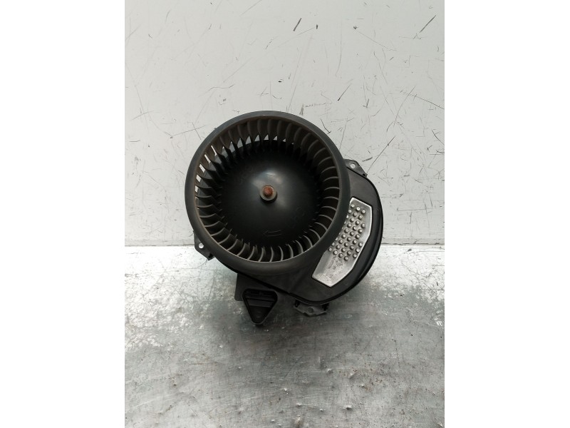 Recambio de motor calefaccion para infiniti q30 2.2 d referencia OEM IAM A2469061601 A2229060303 CZ1163600756 F011500131