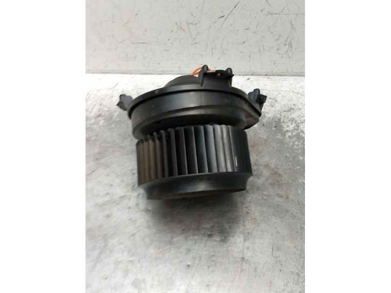 Recambio de motor calefaccion para infiniti q30 2.2 d referencia OEM IAM A2469061601 A2229060303 CZ1163600756 F011500131