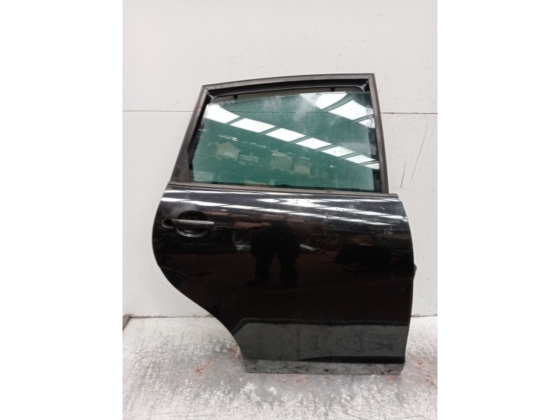 Recambio de puerta trasera derecha para seat altea xl (5p5, 5p8) 2.0 tdi 16v referencia OEM IAM  5P 