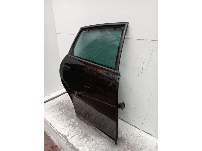 Recambio de puerta trasera derecha para seat altea xl (5p5, 5p8) 2.0 tdi 16v referencia OEM IAM  5P 