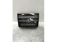 Recambio de mando multifuncion para infiniti q30 2.2 d referencia OEM IAM A0919056600 03528004100 H151006582