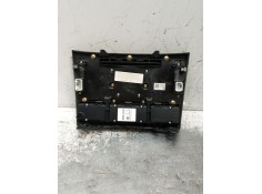 Recambio de mando multifuncion para infiniti q30 2.2 d referencia OEM IAM A0919056600 03528004100 H151006582 2