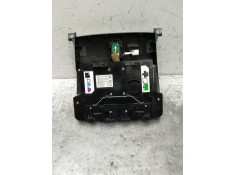 Recambio de luz interior para infiniti q30 2.2 d referencia OEM IAM A0919003501 160310005907  2