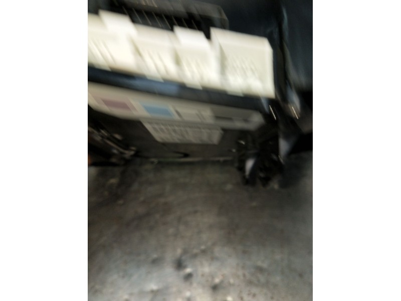 Recambio de luz interior para infiniti q30 2.2 d referencia OEM IAM A0919003501 160310005907 