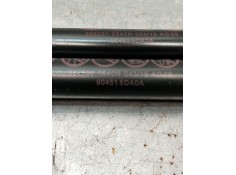 Recambio de amortiguadores maletero / porton para infiniti q30 2.2 d referencia OEM IAM 904515DA0A 904505DA0A 