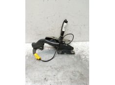 Recambio de bisagra capot para infiniti q30 2.2 d referencia OEM IAM 0589P1000095 1179061000 Q05 