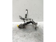 Recambio de bisagra capot para infiniti q30 2.2 d referencia OEM IAM 0589P1000095 1179061000 Q05  2